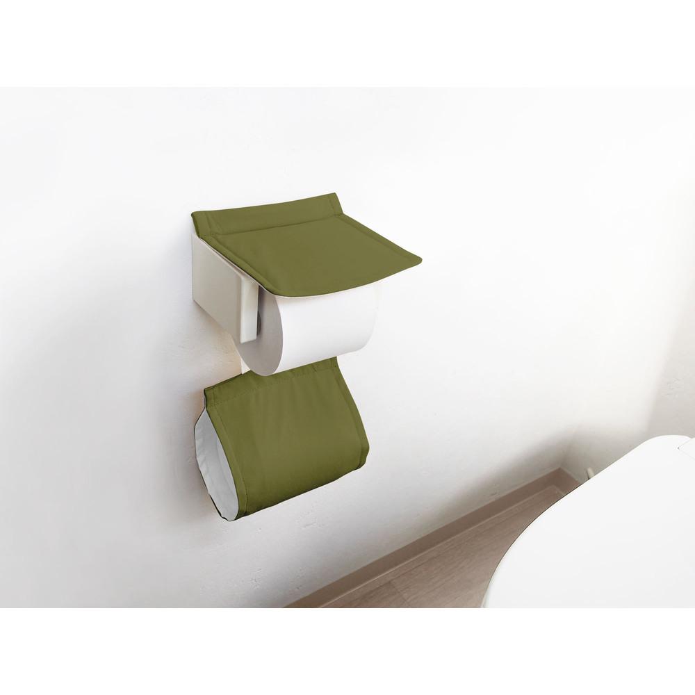 �ʥ����� �ڡ��ѡ��ۥ�������С����Хå��䡼�ɥե��ߥ꡼��BACKYARD FAMILY��