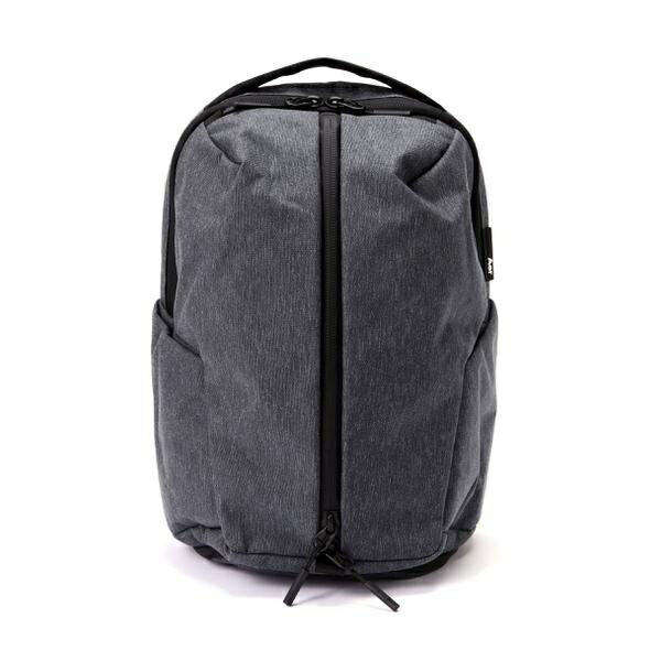 AerʥFit Pack 3 Gray AER-12012ӡɡB'2nd