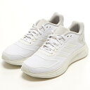 adidas/アディダス/Duramo SL 2.0/デュラモ SL 2.0/アディダス(adidas)