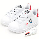 adidas Originals/アディダスオリジナルス/STAN SMITH EL I／アディダス オリジナルス（adidas originals）