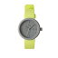 YOT WATCH 32mm Neon Yellow Green /GYA3-YW32NYåȥåYOT WATCH