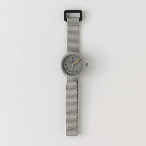 YOT WATCH Kids Gray/GY A3-YWKIDSGY/ヨットウォッチ(YOT WATCH) YOT WATCH Kids Gray/GY A3-YWKIDSGY/ヨットウォッチ(YOT WATCH)