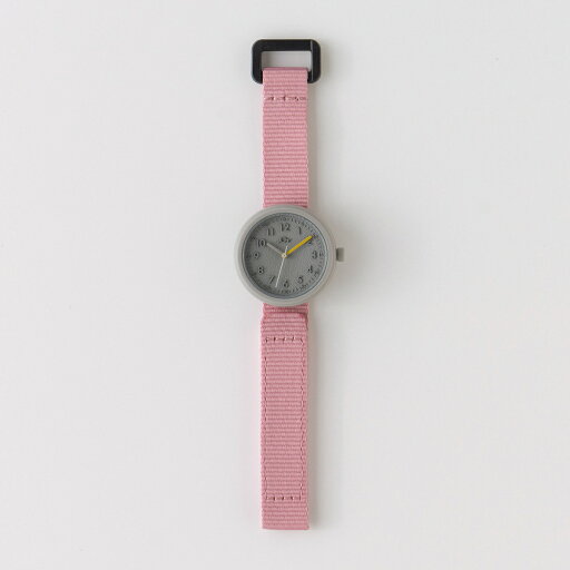 YOT WATCH Kids Pink/GY A3-YWKIDSPK/ヨットウォッチ(YOT WATCH) YOT WATCH Kids Pink/GY A3-YWKIDSPK/ヨットウォッチ(YOT WATCH)