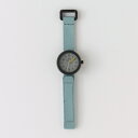 YOT WATCH Kids Blue/BKGY@A3-YWKIDSBL^bgEHb`iYOT WATCHj