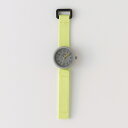 YOT WATCH Kids Neon Yellow Green /GY@A3-YWKIDSNY^bgEHb`iYOT WATCHj