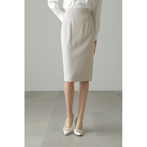 ◆ハイツイストセットアップスカート／ピンキー＆ダイアン（PINKY＆DIANNE）