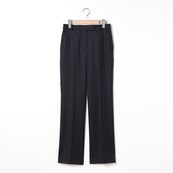 マーチンソンウールパンツ／スキャパ（SCAPA）