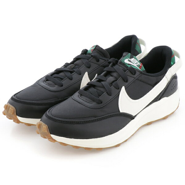 NIKE/ナイキ/NIKE WAFFLE DEBUT PREMIUM/ワッフルデビュー PRM／ナイキ（NIKE）