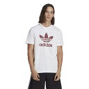 yAfB_XIWiXzAfBJ[ NVbNX gtHC TVc^AfB_X IWiXiadidas originalsj