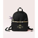 トッカ 通勤用・ビジネスリュック レディース 【WEB限定】BICOLOR RIBBON RUCKSACK S リュックサック S／トッカ バンビーニ（TOCCA BAMBINI）