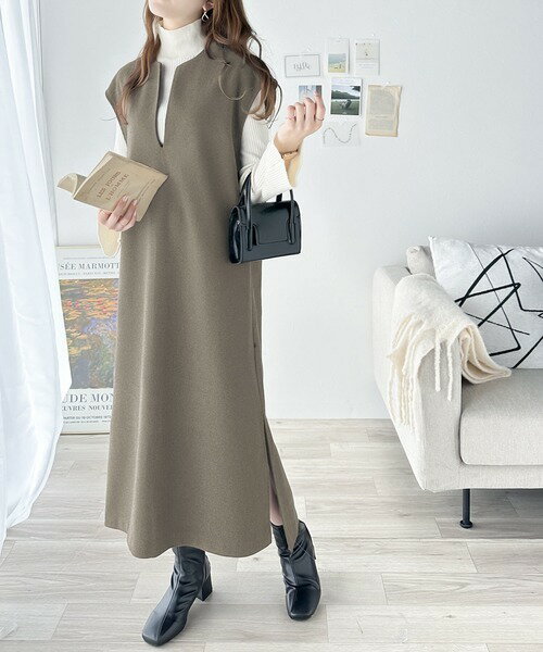 1��Ǽ���顣���ե���Ĵ�����ɥ���åȰ��̥˥åȥ��󥰾���ԡ��������饷���륨��ա�Classical Elf��