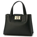 FURLA 1927 M トートバッグ／フルラ（FU