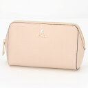 FURLA CAMELIA M コスメティック ケース