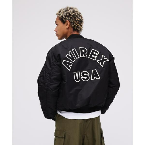 楽天市場】valley apparel ma-1の通販 楽天市場】valley apparel ma-1の通販