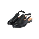 Hender Scheme/エンダースキーマ/chameleon strap/ガーデン(GARDEN)