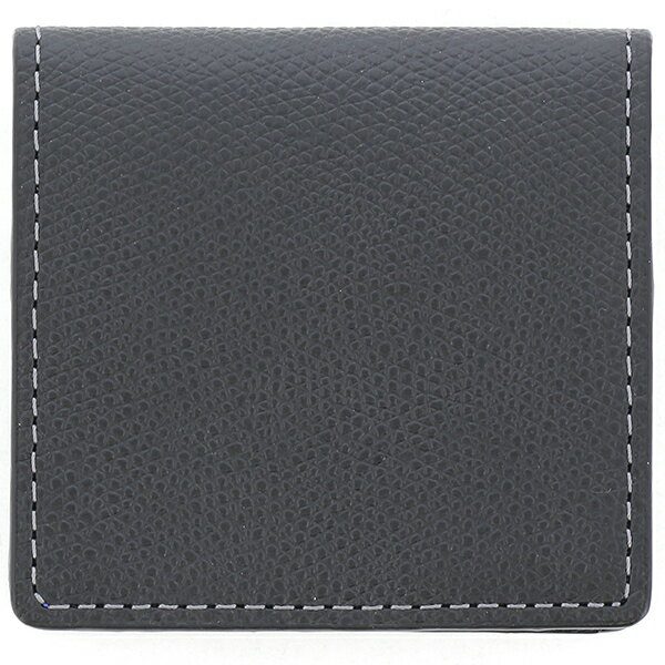 C, D, T, R, W - ロイヤルブラックラ 小銭入れ BOX型／マッキントッシュ フィロソフィー（MACKINTOSH PHILOSOPHY）