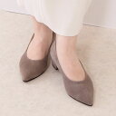 【SALE】パンプス