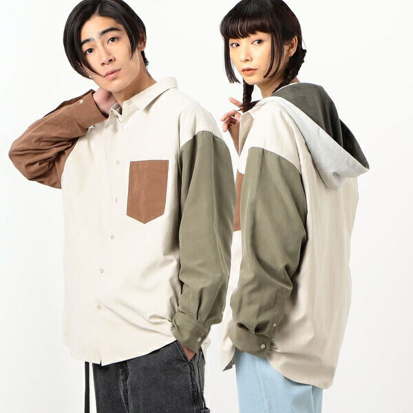 ԡ 곰΢ӥադġѡץPurple  Yellow