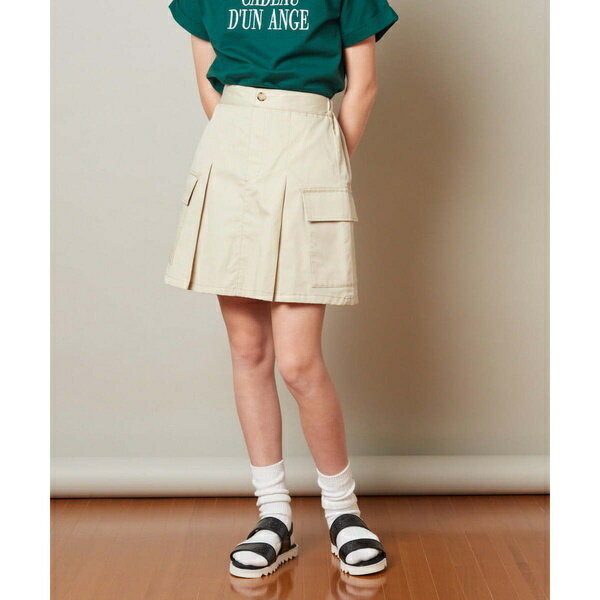 [150-160]カーゴスカパン／アー・ヴェ・ヴェ（a.v.v）