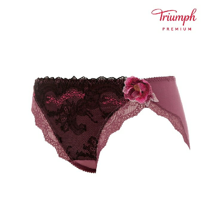 トリンププレミアム レッドレーベ