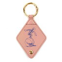 おさるのジョージ COLOR×COLOR ホールドキーホルダー PI キーアクセサリー/パーフェクト・ワールド・トーキョー(Perfect World Toky...