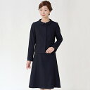 お受験スーツ/濃紺スーツ/面接/レディース/大きいサイズ(メアリーココ)/エスコミュール(ESCOMUL)