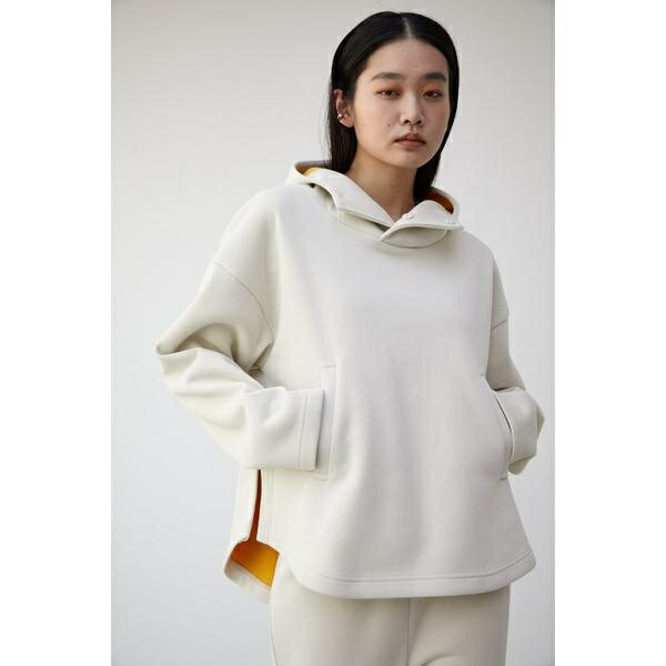 楽天市場】azul by moussy(パーカー|トップス):レディース 楽天市場】azul by moussy(パーカー|トップス):レディース