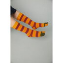 Multi boder socks^whbgTCiHeRIN.CYEj