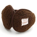 Coleman イヤーマフ 489-1011/コールマン(coleman)