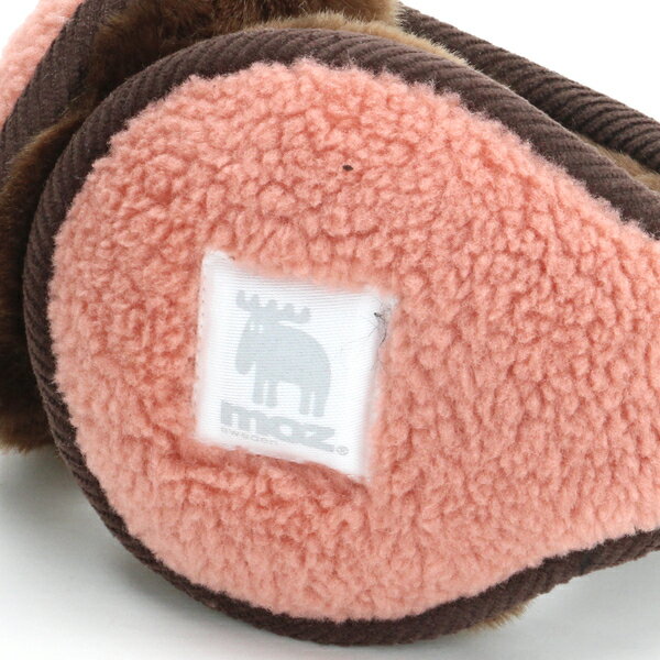 moz ���䡼�ޥ� 469-1010���⥺��moz��