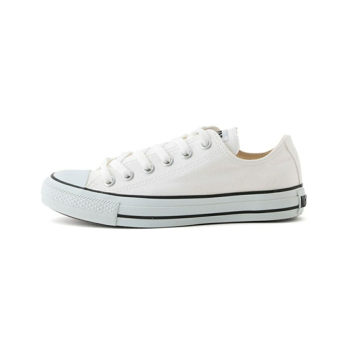 【CONVERSE コンバース】CANVAS ALL STAR COLORS OX／ロペピクニックパサージュ（ROPE' PICNIC PASSAGE）のサムネイル