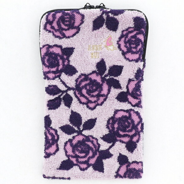 1321cmۥեʡդ ʥǥˡʥʡ / ANNA SUIˡ ANNA SUI