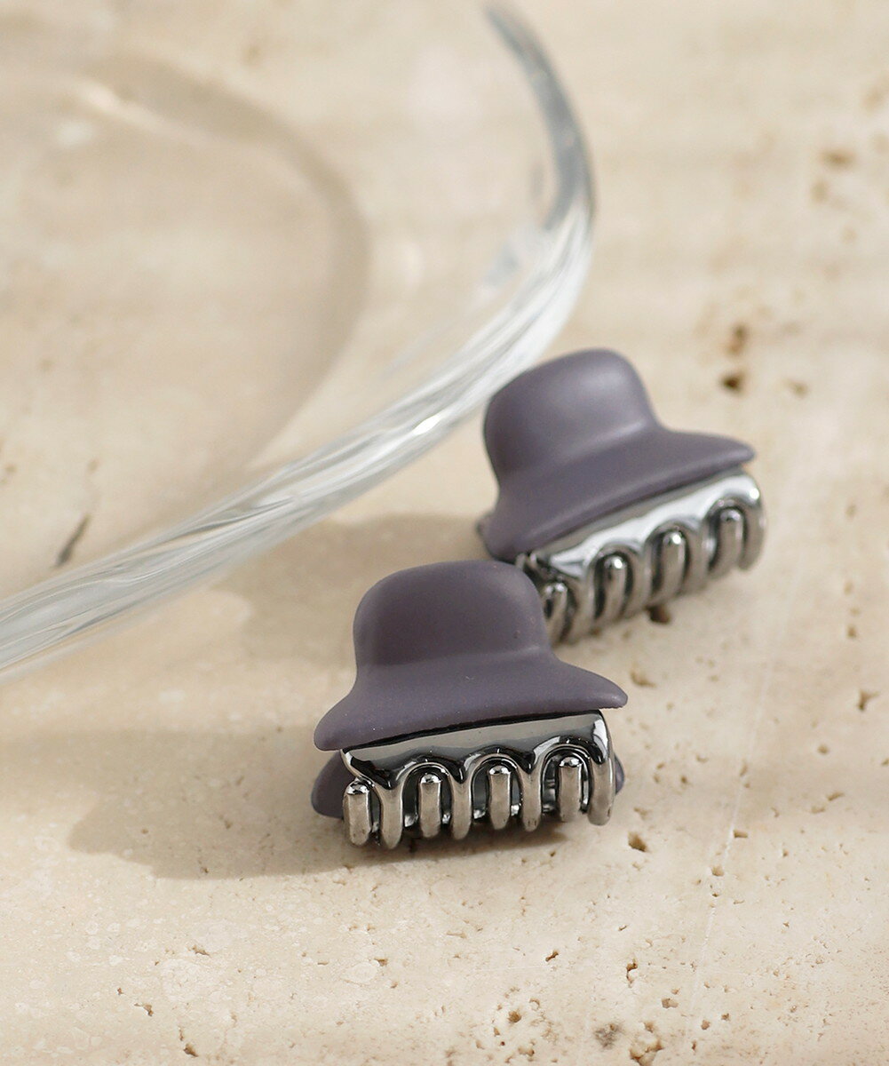 ޥåȡߥ᥿ߥ˥Х[2ĥå]ͥ͡ANEMONE