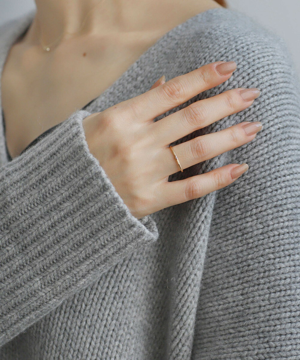 ڥեȥܥåա۰γ[K10]ͥ͡ANEMONE