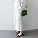 【SALE】スカート