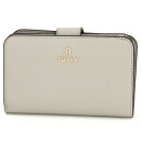 FURLA CAMELIA M RpNg EHbg^tiFURLAj