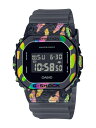 G-SHOCK 40N胂fyKizGM-5640GEM-1JR^W[VbNiG-SHOCKj