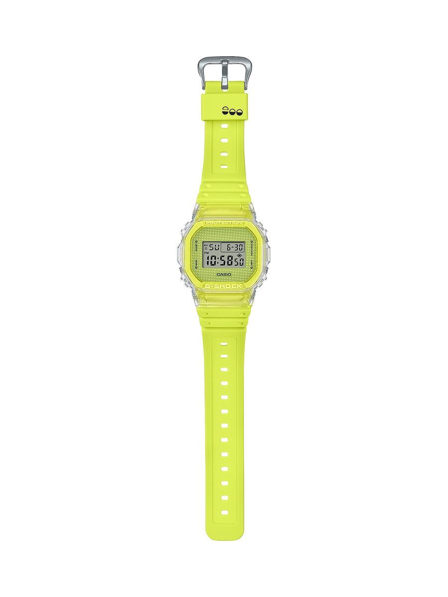 LUCKY DROPシリーズ【国内正規品】DW...の紹介画像2