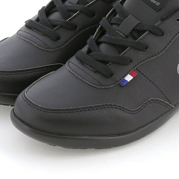 lecoq sportif/ルコック スポルティフ/ラ セギュール III ワイド R／ルコック スポ...