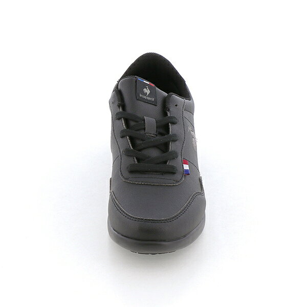 lecoq sportif/ルコック スポルティフ/ラ セギュール III ワイド R／ルコック スポ...