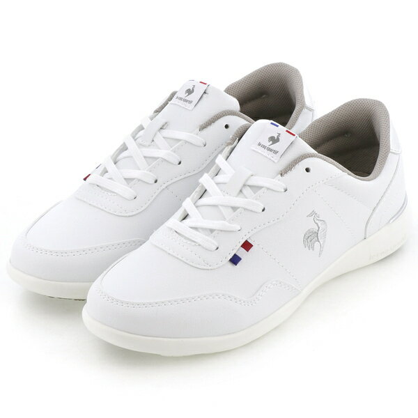 lecoq sportif/ルコック スポルティフ/