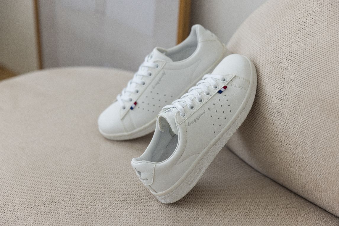 lecoq sportif/ルコック スポルティフ/ラ ローラン SL/LA ROLAND SL／ルコック スポルティフ（lecoq sportif）