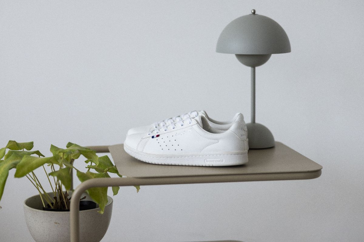 lecoq sportif/ルコック スポルティフ/ラ ローラン SL/LA ROLAND SL／ルコック スポルティフ（lecoq sportif）