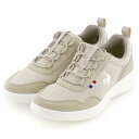 lecoq sportif/ルコック スポルティフ/ラ ローヌ/LA RHONE/ルコック スポルティフ(lecoq sportif)(4)