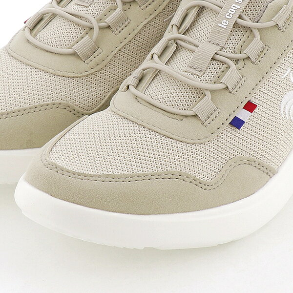 lecoq sportif/ルコック スポルティフ/ラ ローヌ/LA RHONE／ルコック スポルティフ...