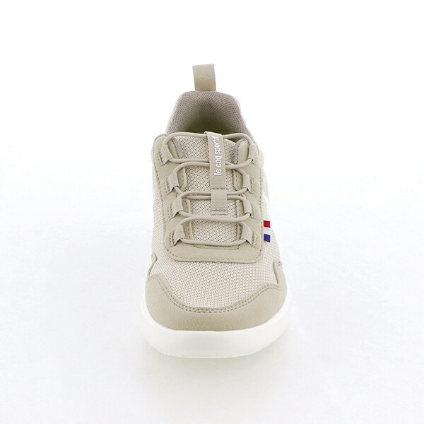 lecoq sportif/ルコック スポルティフ/ラ ローヌ/LA RHONE／ルコック スポルティフ...