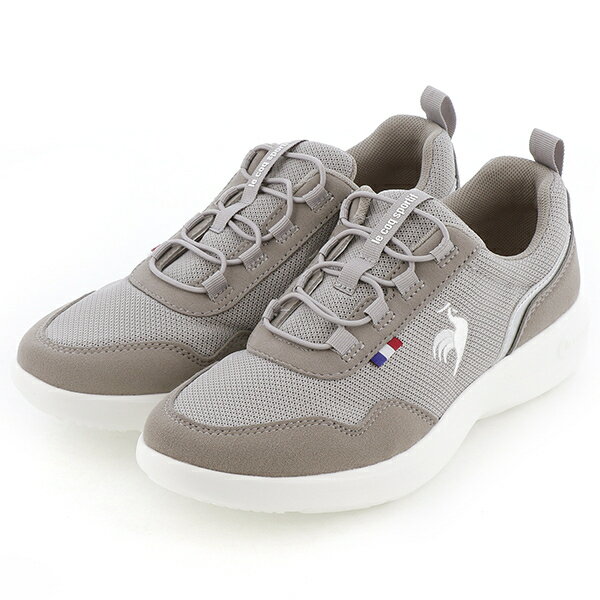 Le Coq - lecoq sportif/ルコック スポルティフ/ラ ローヌ/LA RHONE／ルコック スポルティフ（lecoq sportif）