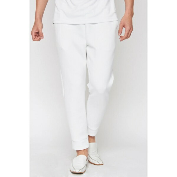 R by TORNADO MART��֥��å������塼�Х��������ѥ�ġ��ȥ�͡��ɥޡ��ȡ�TORNADO MART��