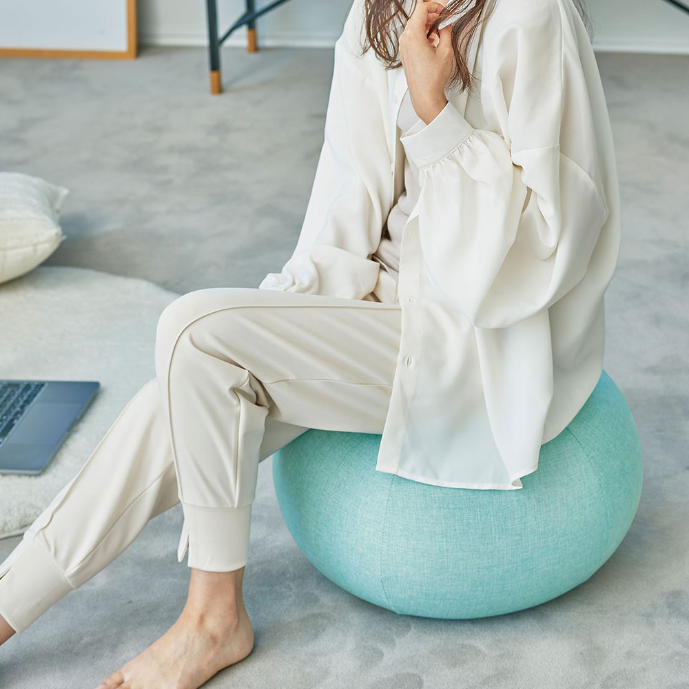 Toffy バランスクッション／Toffy（Toffy）