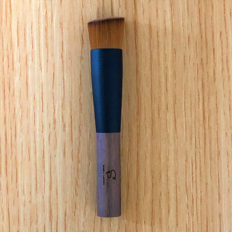 ����ɮ���ե���ǡ������֥饷��KOYUDO��KOYUDO��